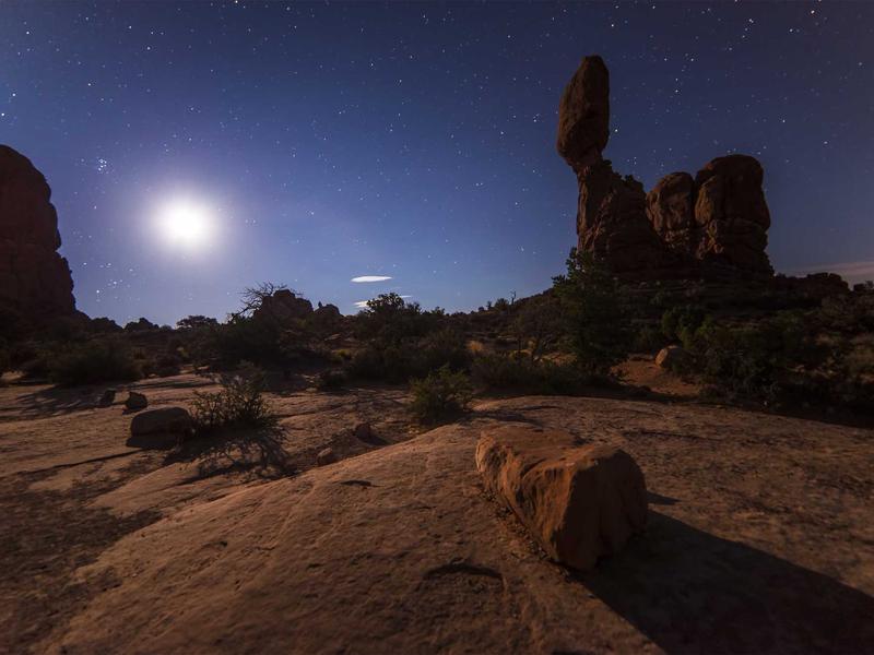 sudoku number placement screenshot 4